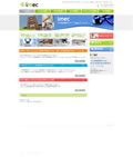 iMEC